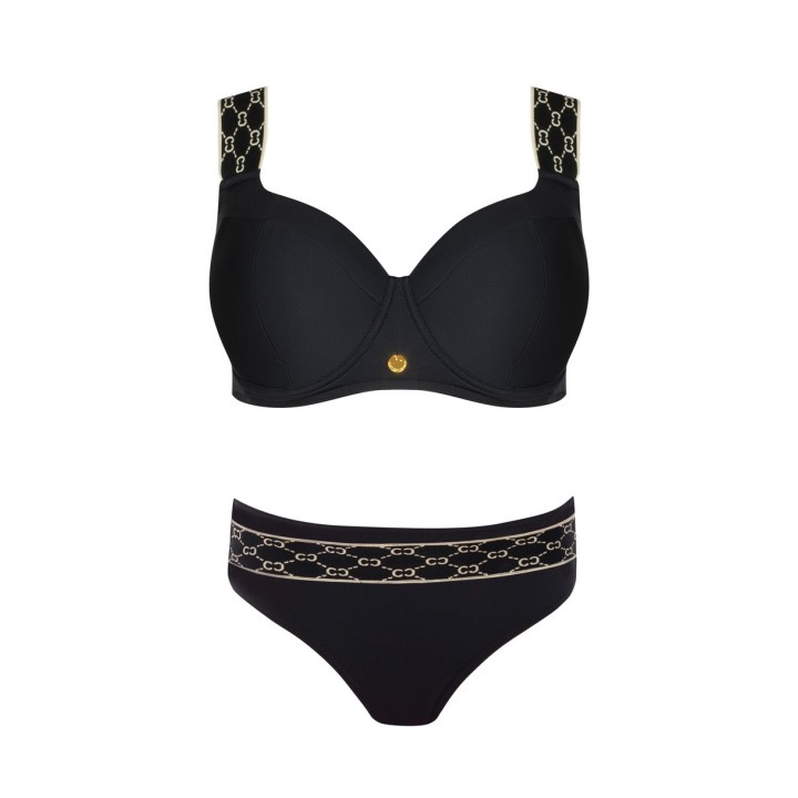 Купальник Гренада 2 S995V1GN2