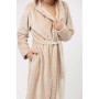 ЖЕНСКИЙ ХАЛАТ LGL 200 B24