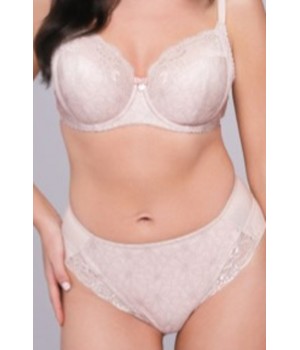 Бюстгальтер AV 1130/5 Бежевий SSS