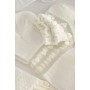 FOOT CO241115 04