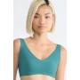 BIUSTONOSZ SLOGGI ZERO FEEL 2.0 BRALETTE