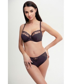 BIUSTONOSZ AV 1030/2 COLD ESPRESSO