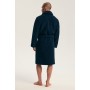 SZLAFROK MĘSKI ITEM 45464 AW26