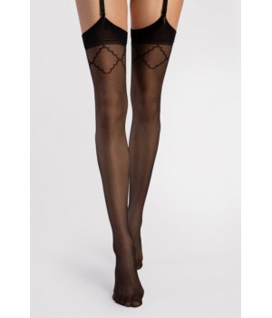 Панчохи SOGNO - 20 DEN