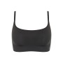 Бюстгальтер SLOGGI ZERO FEEL 2.0 ULTRA