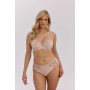 М'який бюстгальтер Yesenia Арт. 1353