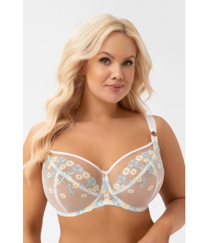 М'який бюстгальтер TESSA G010