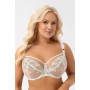 М'який бюстгальтер TESSA G010