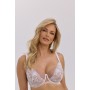 Бюстгальтер с полной чашкой Elodie арт. 1359