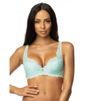 Бюстгальтер CARMELA M-053/22 CELADYN