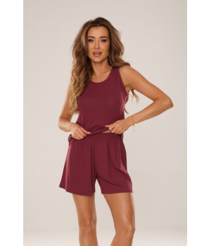 KOMPLET DAMSKI VERA 046