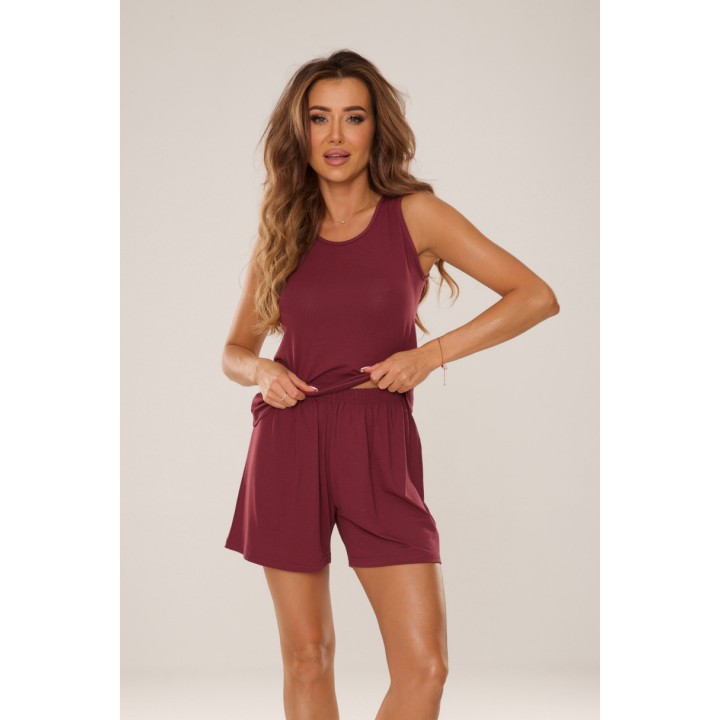 KOMPLET DAMSKI VERA 046