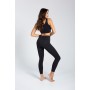 Leggins Fit