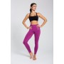 LEGGINGS FITNESS GA