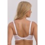 Biustonosz Full Cup Elodie1359 BIAŁY