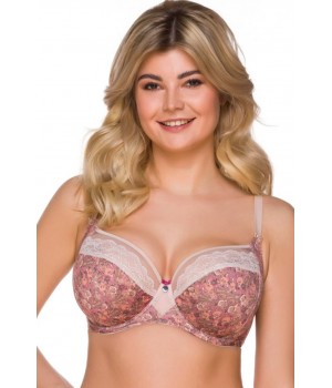 2224 BIUSTONOSZ SOFT BIG