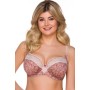 2224 BIUSTONOSZ SOFT BIG