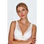 BIUSTONOSZ PUSH-UP ŻEL 2556