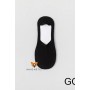НОГА GC241144