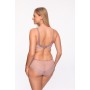 ПОЛУМЯГКИЙ БЮстгальтер АРМИНА АРТ. 1290