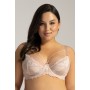 БЮСТГАЛЬТЕР AV 2155 SHIMMER MAXI