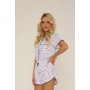 841 ЖІНОЧА ПІЖАМА SHELBY