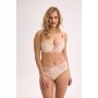 Бюстгальтер OPHELIA 1333 напівм'який, бежевий