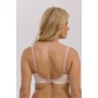 Бюстгальтер напівм'який Carolina Арт. 1352
