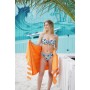 Купальник SASSARI 2 S730SA2