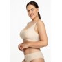 JELLY BRA COMFORT- biustonosz