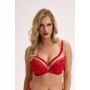 БЮСТГАЛЬТЕР MIRELLA SEMI-SOFT ART. 1316