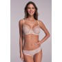 BRA AV 1396 MAXI BEIGE