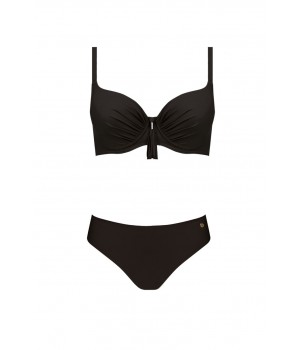 КУПАЛЬНИК МОНАКО 12 - S940