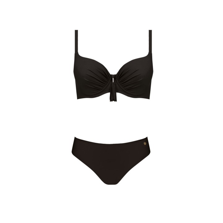 КУПАЛЬНИК МОНАКО 12 - S940