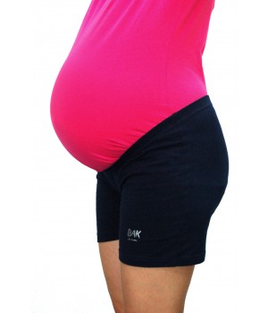 Орты для беременных мама SC03