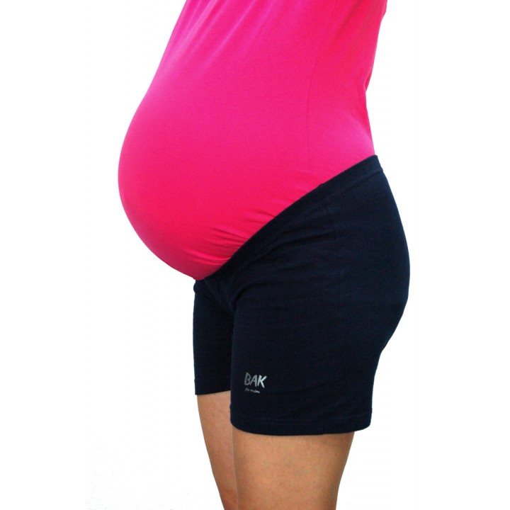 Орти для вагітних мама SC03