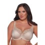BIUSTONOSZ AV 2105 BEIGE