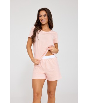 Женская пижама KR 873/335 Фитнес