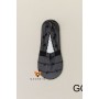 STOPKA GC241133