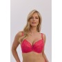 Biustonosz Push Up Adelaide Art. 1364