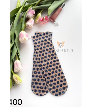 ШКАРПЕТКИ WZR 400