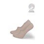 MICROSTOPKI BAMBUSOWE 0583.000 DAMSKIE
