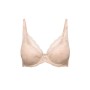 BIUSTONOSZ PUSH UP VIKA ART. 1200