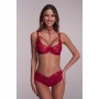 БЮСТГАЛЬТЕР AV 2177 SEMI SOFT BARBADOS
