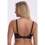 Biustonosz Semi-Soft Emilia Art. 1398