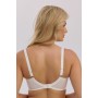 Бюстгальтер напівм'який Annalise Арт. 1360