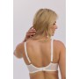 Бюстгальтер Judith Art. 1356 напівм'який