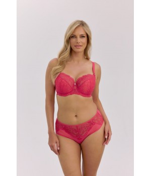 Biustonosz Semi-Soft Roxanne Art. 1362
