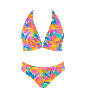 Купальник Капрі 3 S556CP3 Купальник Капрі 3 S556CP3