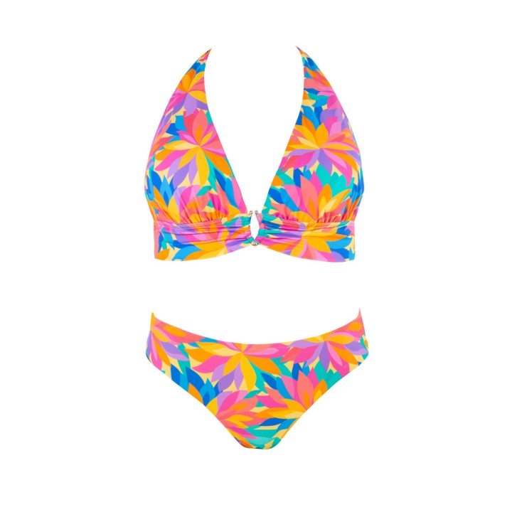 Купальник CAPRI 3 S556CP3